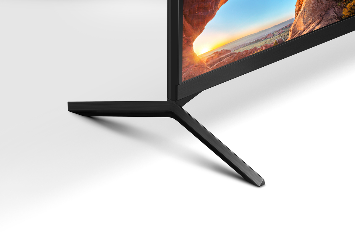 SONY BRAVIA KD50X89J  50" 126 Ekran Uydu Alıcılı Google Smart 4K Ultra HD LED TV