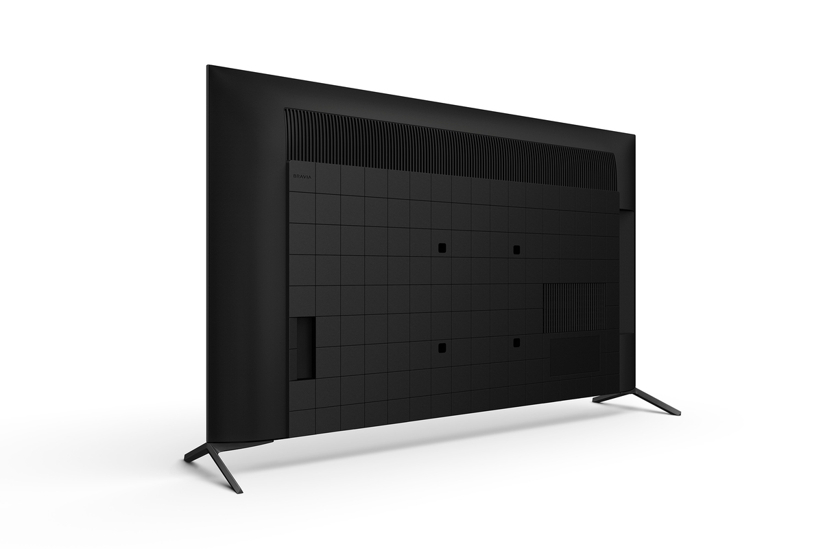 SONY BRAVIA KD50X89J  50" 126 Ekran Uydu Alıcılı Google Smart 4K Ultra HD LED TV