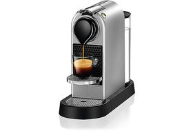 Machine à café Nespresso Krups Vertuo Pop YY4883FD / XN920510
