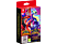 Pokémon Scarlatto e Pokémon Violetto: Edizione doppia confezione + SteelBook - Nintendo Switch - Tedesco, Francese, Italiano