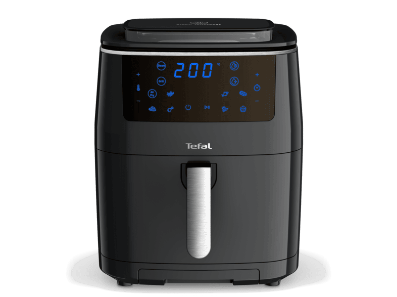 Tefal grill media markt sales
