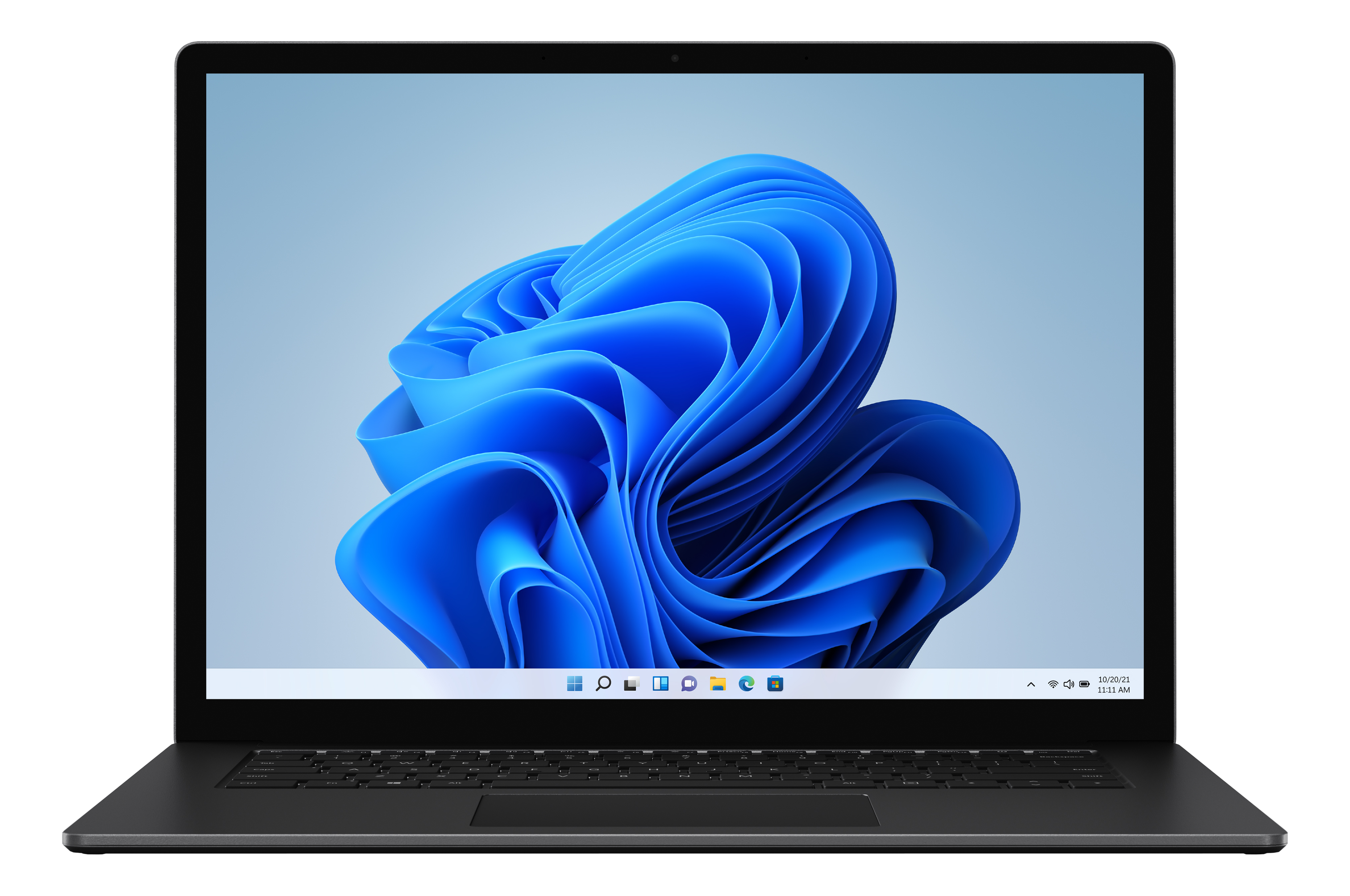 MICROSOFT Surface Laptop 4 | Notebook (15