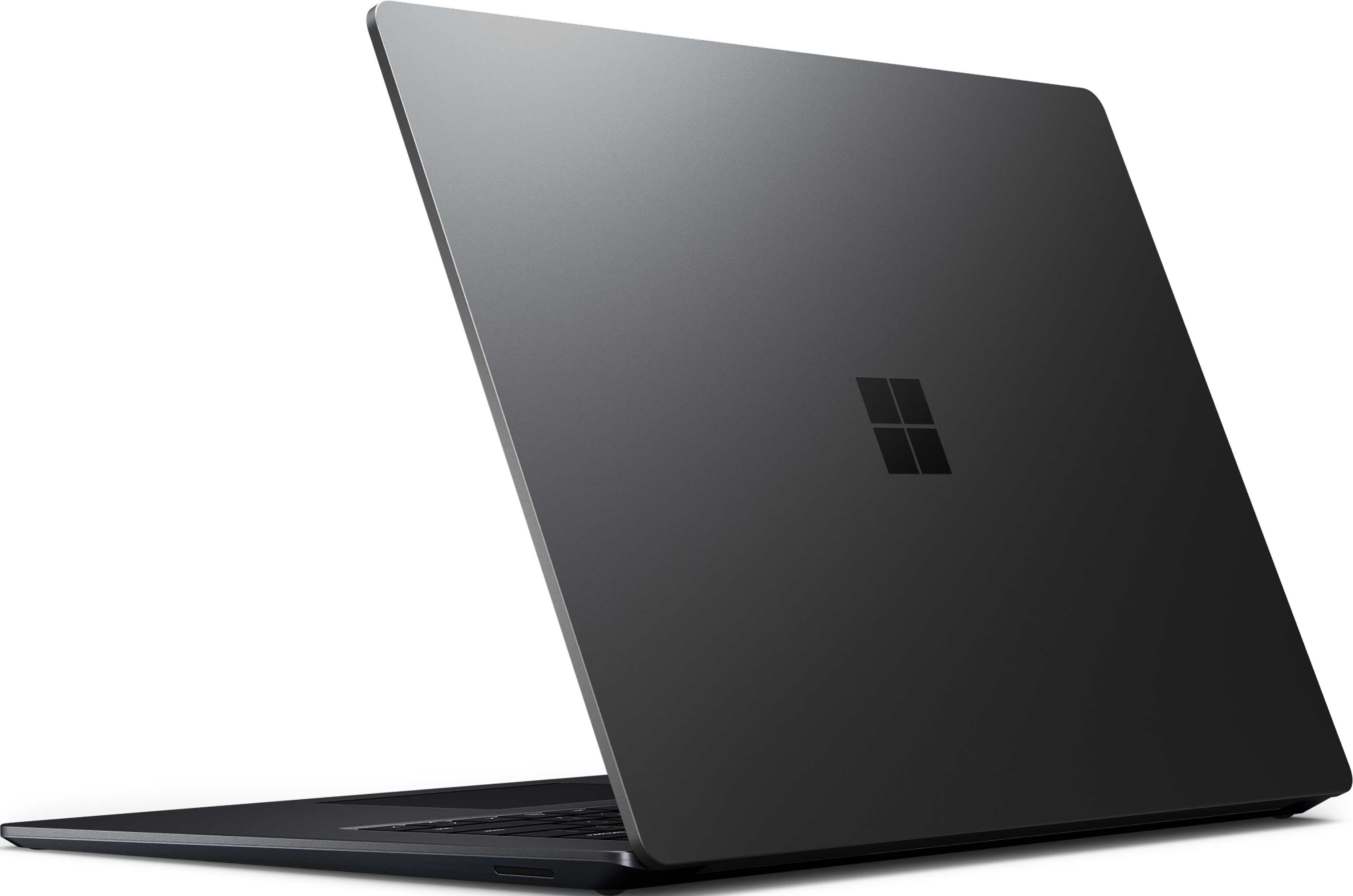 MICROSOFT Surface Laptop 4 | Notebook (15