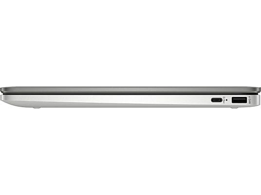 HP CHROMEBOOK 14A-NA0178ND - 14.0 inch - Intel Pentium Silver - 4 GB - 64 GB