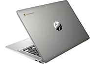 HP CHROMEBOOK 14A-NA0178ND - 14.0 inch - Intel Pentium Silver - 4 GB - 64 GB