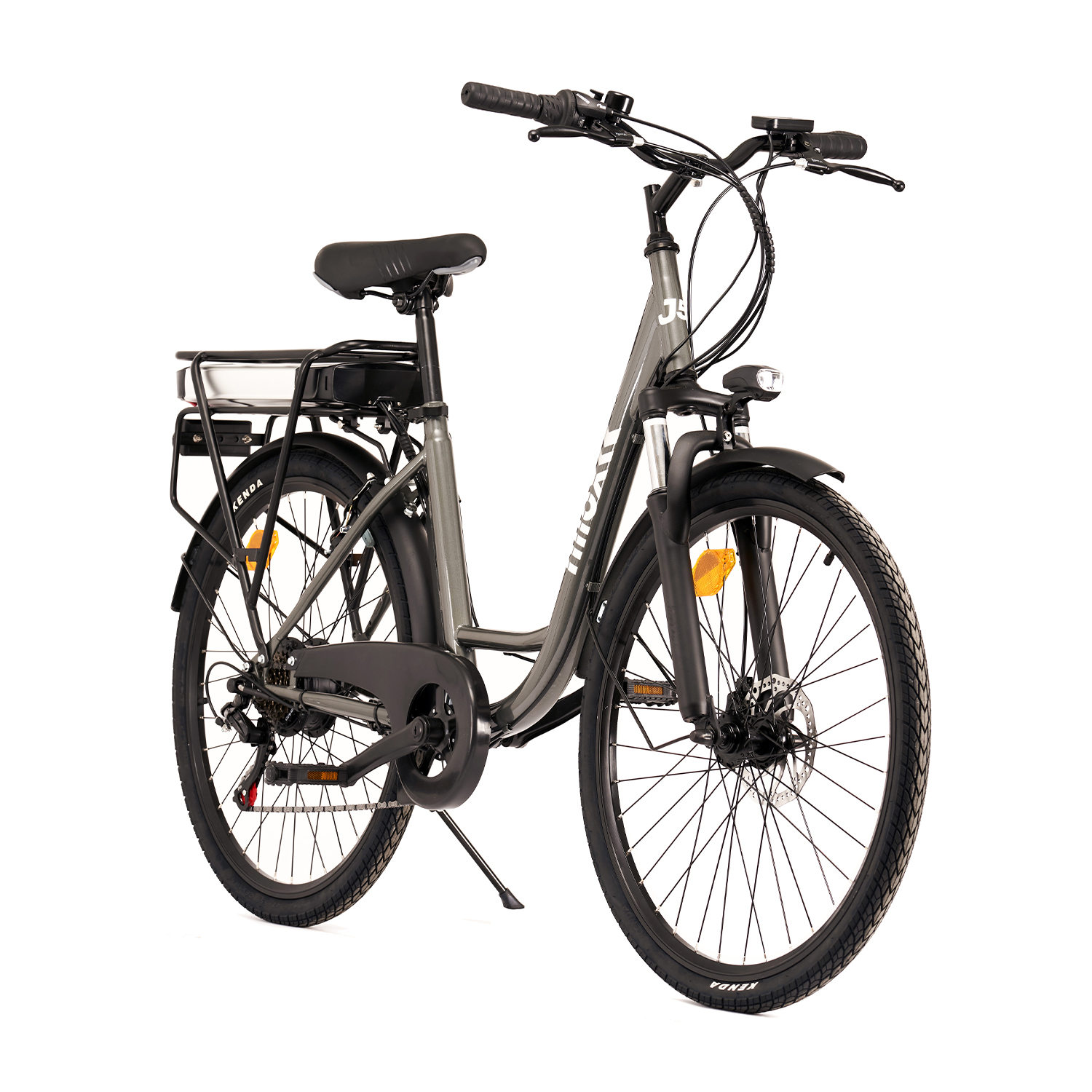 Nilox Ebike Nilox Sl Sport Recensioni Bici Elettrica Nilox E Bike