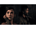 PS5 - The Last of Us Part I /Mehrsprachig