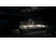 PS5 - The Last of Us Part I /Mehrsprachig