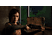 PS5 - The Last of Us Part I /Mehrsprachig