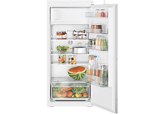 BOSCH KIL42NSE0 Serie2 Beépíthető hűtőszekrény