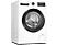 BOSCH WGG14403BY Serie6 Elöltöltős mosógép