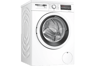 BOSCH WUU28T61BY Elöltöltős mosógép 9kg
