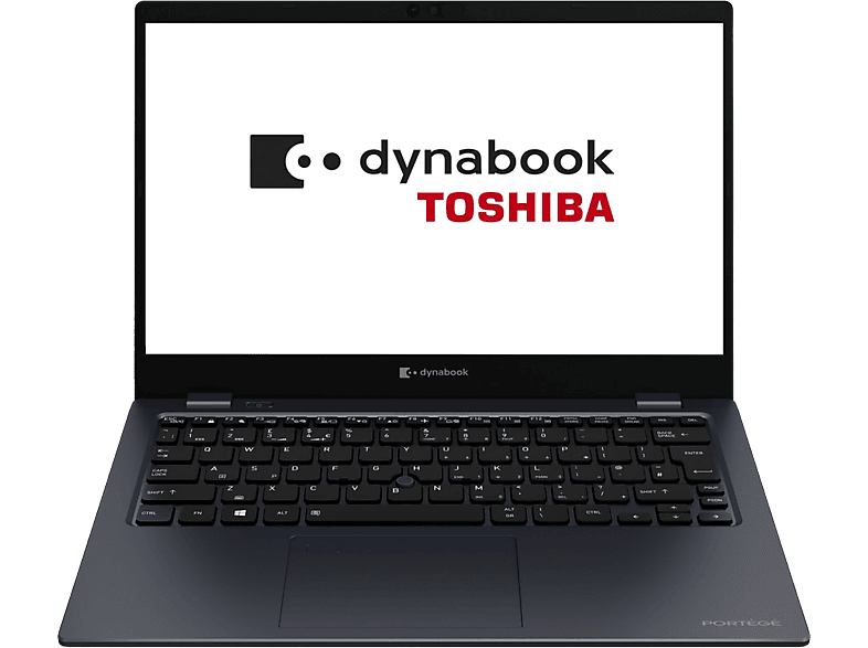 Portátil | Dynabook Toshiba Portégé X30L-J-131