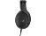SENNHEISER HD 560S nyitott Hi-fi vezetékes fejhallgató, 6,3 mm jack, fekete