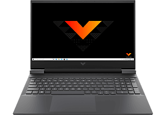 HP VICTUS 16-D0380ND - 16.1 inch - Intel Core i7 - 16 GB - 1 TB - GeForce RTX 3060