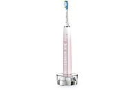 PHILIPS Elektrische tandenborstel Diamond Clean 9000 (HX9911/84)