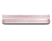 PHILIPS Elektrische tandenborstel Diamond Clean 9000 (HX9911/84)