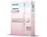 PHILIPS Elektrische tandenborstel Diamond Clean 9000 (HX9911/84)