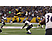Madden NFL 23 - PlayStation 4 - English