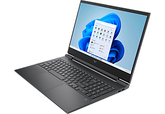HP VICTUS 16-d1475nd