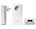 DEVOLO Powerline Magic 2 WiFi 6 Mesh Multi-room Kit (8933)