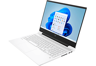 HP VICTUS 16-d1485nd