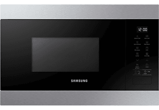 SAMSUNG Micro-ondes encastrable (MG22M8274CT/E1)