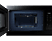 SAMSUNG Micro-ondes encastrable (MG22T8254AB/E1)