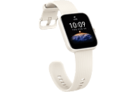 amazfit bip glonass