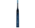 PHILIPS Elektrische tandenborstel Diamond Clean 9000 (HX9911/88)