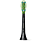 PHILIPS Elektrische tandenborstel Diamond Clean 9000 (HX9911/88)