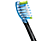 PHILIPS Elektrische tandenborstel Diamond Clean 9000 (HX9911/88)