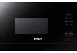 SAMSUNG Micro-ondes encastrable (MS22T8254AB/E1)