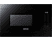 SAMSUNG Micro-ondes encastrable (MS22T8254AB/E1)