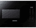 SAMSUNG Micro-ondes encastrable (MS22T8254AB/E1)