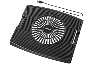 HAMA Wave 13.3 - 15.6 Zoll, Universal, Universal, Schwarz