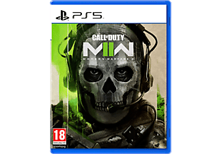 Call of Duty: Modern Warfare 2 | PlayStation 5