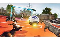 Goat Simulator 3 - Pre-Udder Edition | Xbox Series X