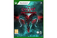 The Chant - Limited Edition | Xbox Series X