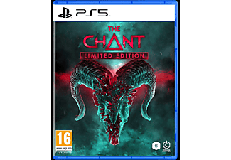 The Chant - Limited Edition | PlayStation 5