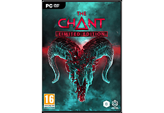 The Chant - Limited Edition | PC