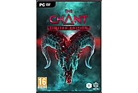 The Chant - Limited Edition | PC