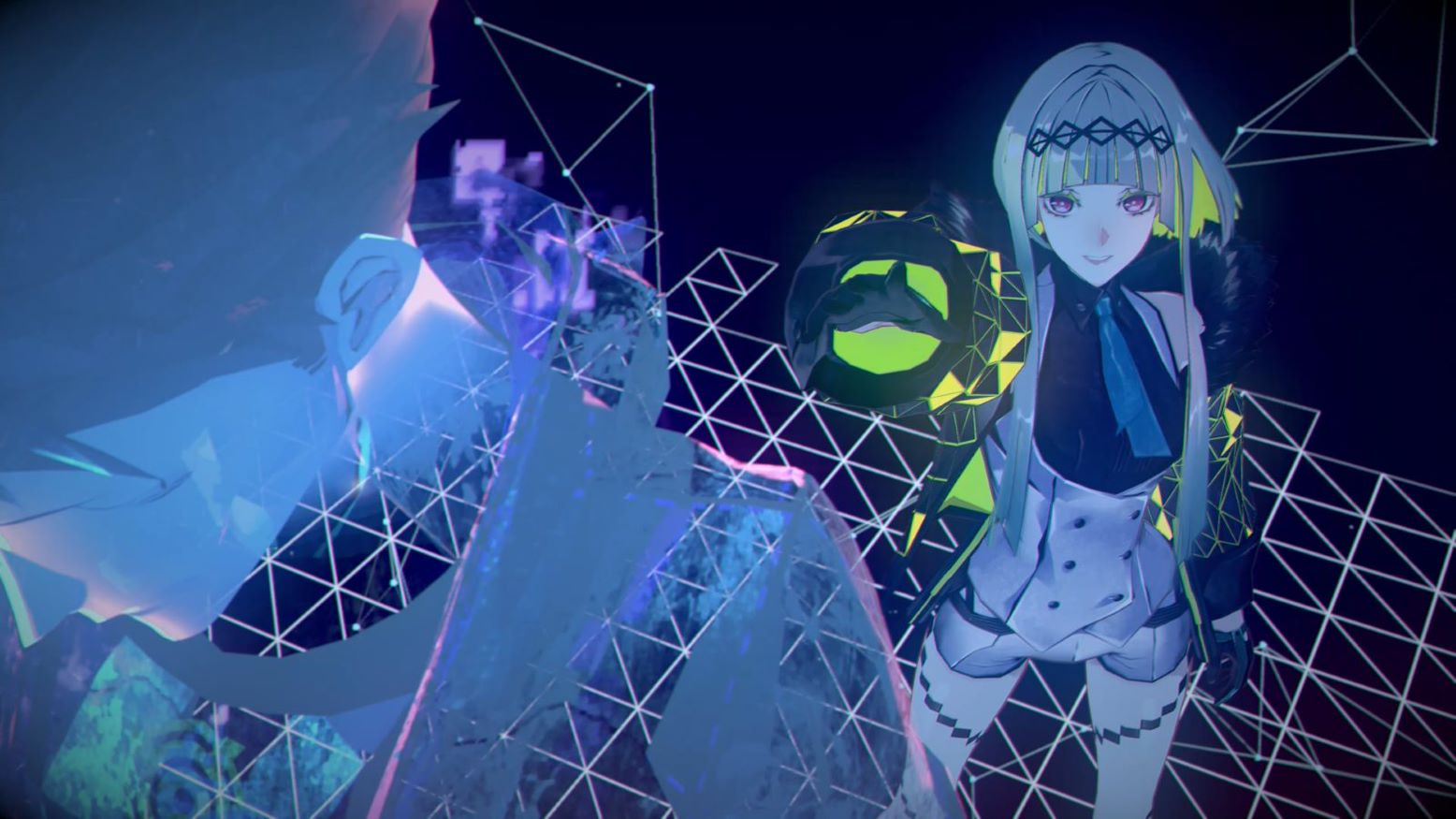 Soul Hackers 2 | Xbox Series X