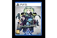 Soul Hackers 2 | PlayStation 5