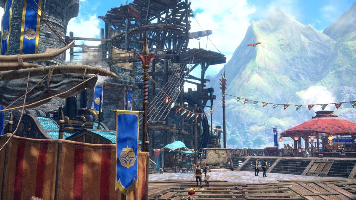 Monster Hunter Rise: Sunbreak | Nintendo Switch