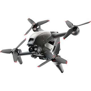 DJI FPV Drone