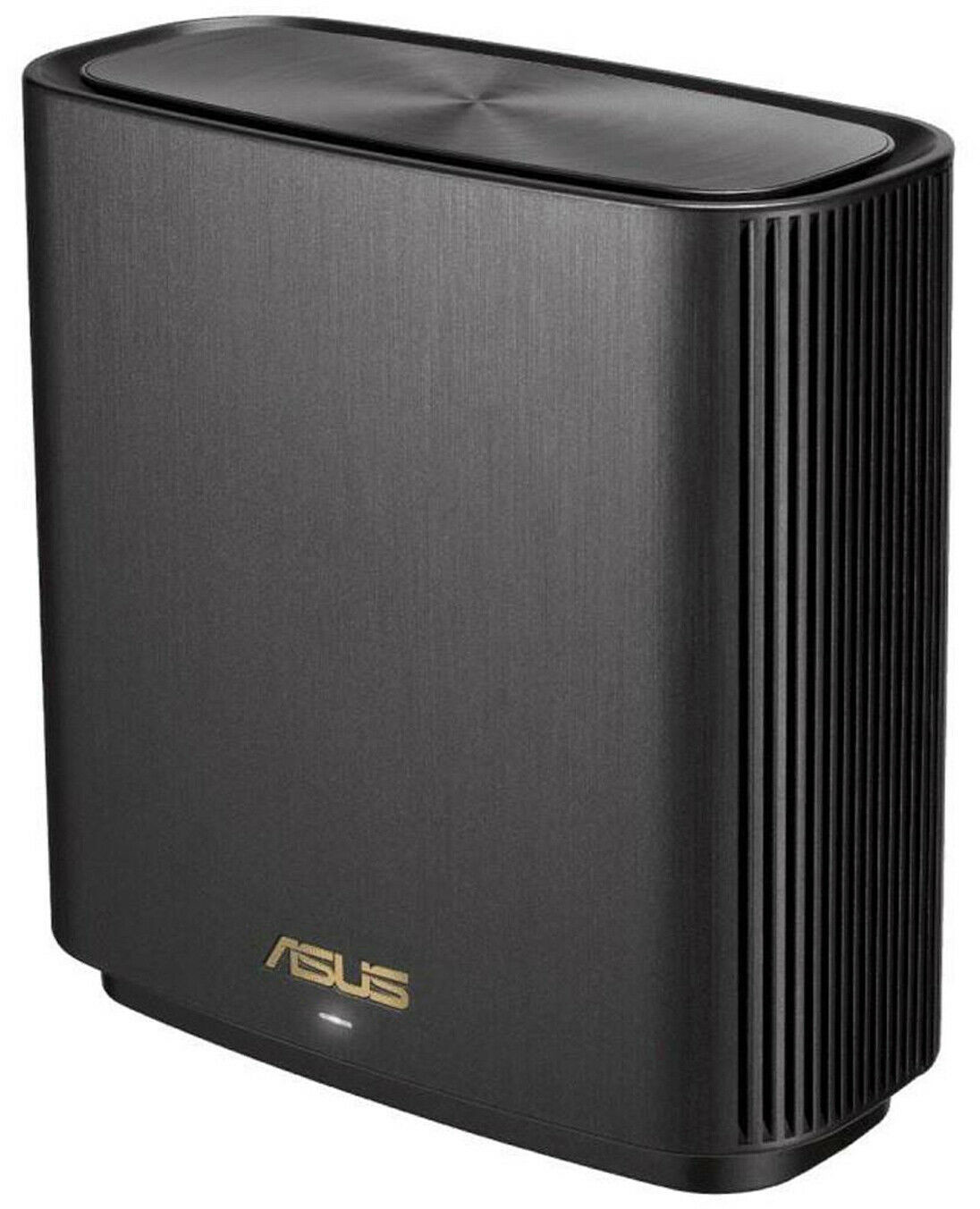 ASUS Router Zen WiFi AX XT8 Zwart (90IG0590-MO3G50)