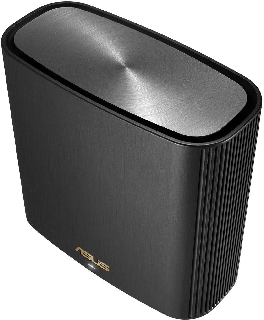 ASUS Router Zen WiFi AX XT8 Zwart (90IG0590-MO3G50)