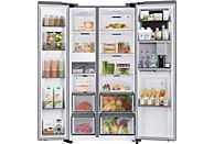 SAMSUNG Frigo américain E (RH69B8921S9/EF)