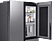 SAMSUNG Frigo américain E (RH69B8921S9/EF)